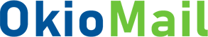 OkioMail